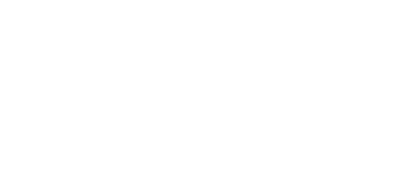 Ofício Corretora de Seguros