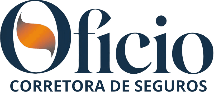 Ofício Corretora de Seguros — desde 2007