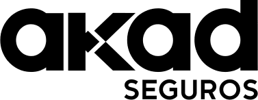 Logo Akad Seguros