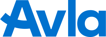 Logo Avla Seguros