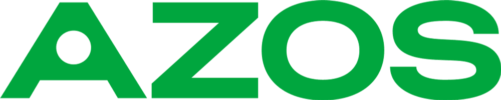 Logo Azos Seguros