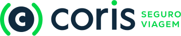 Logo Coris Seguradora