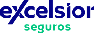 Logo Excelsior Seguros