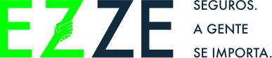 Logo Ezze Seguros
