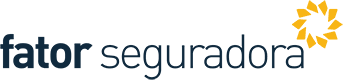 Logo Fator Seguros