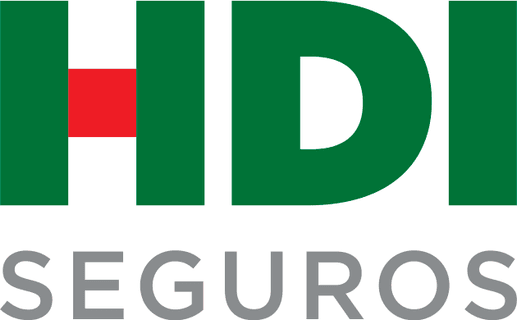 Logo HDI Seguros