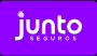 Logo Junto Seguros