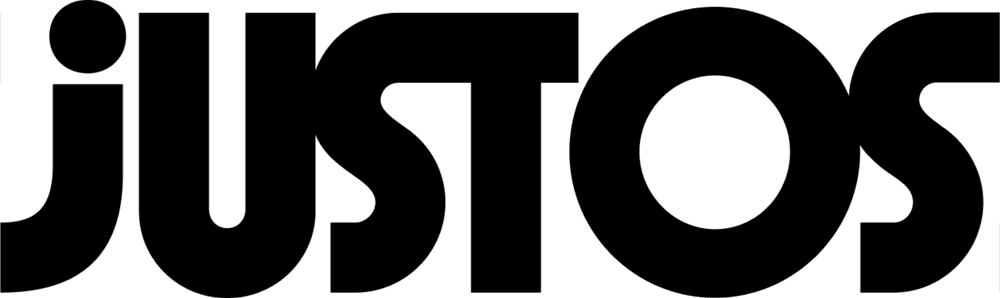 Logo Justos Seguros
