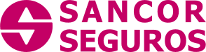 Logo Sancor Seguros