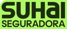 Logo Suhai Seguros