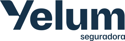Logo Yelum Seguros