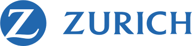 Logo Zurich Seguros